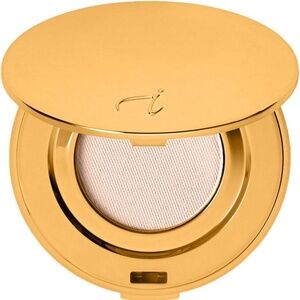 Jane Iredale PurePressed EyeShadow-HUSH